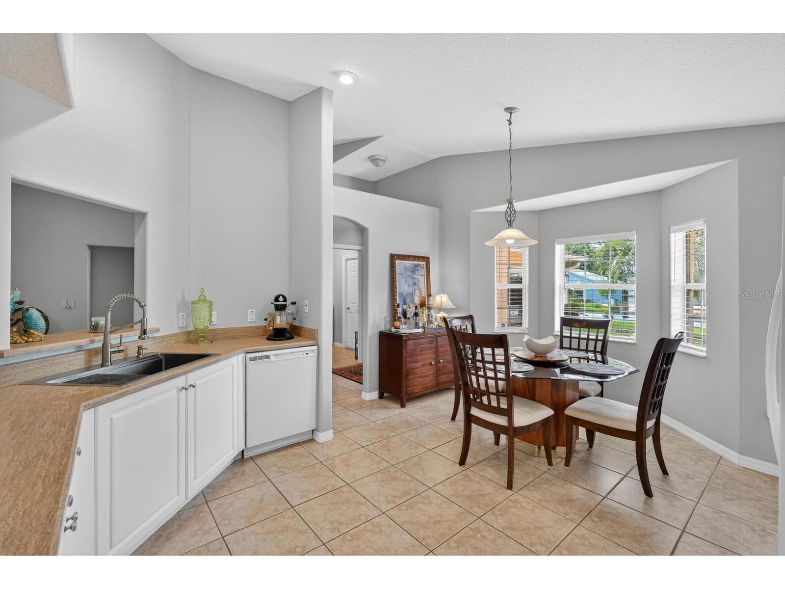 39 Wheeling Lane Palm Coast FL 32164 FC318277 image7