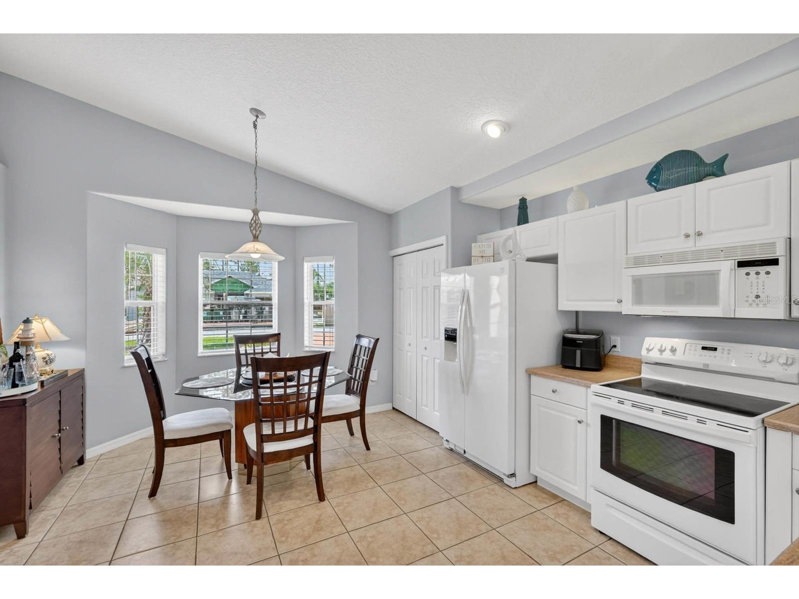 39 Wheeling Lane Palm Coast FL 32164 FC318277 image8