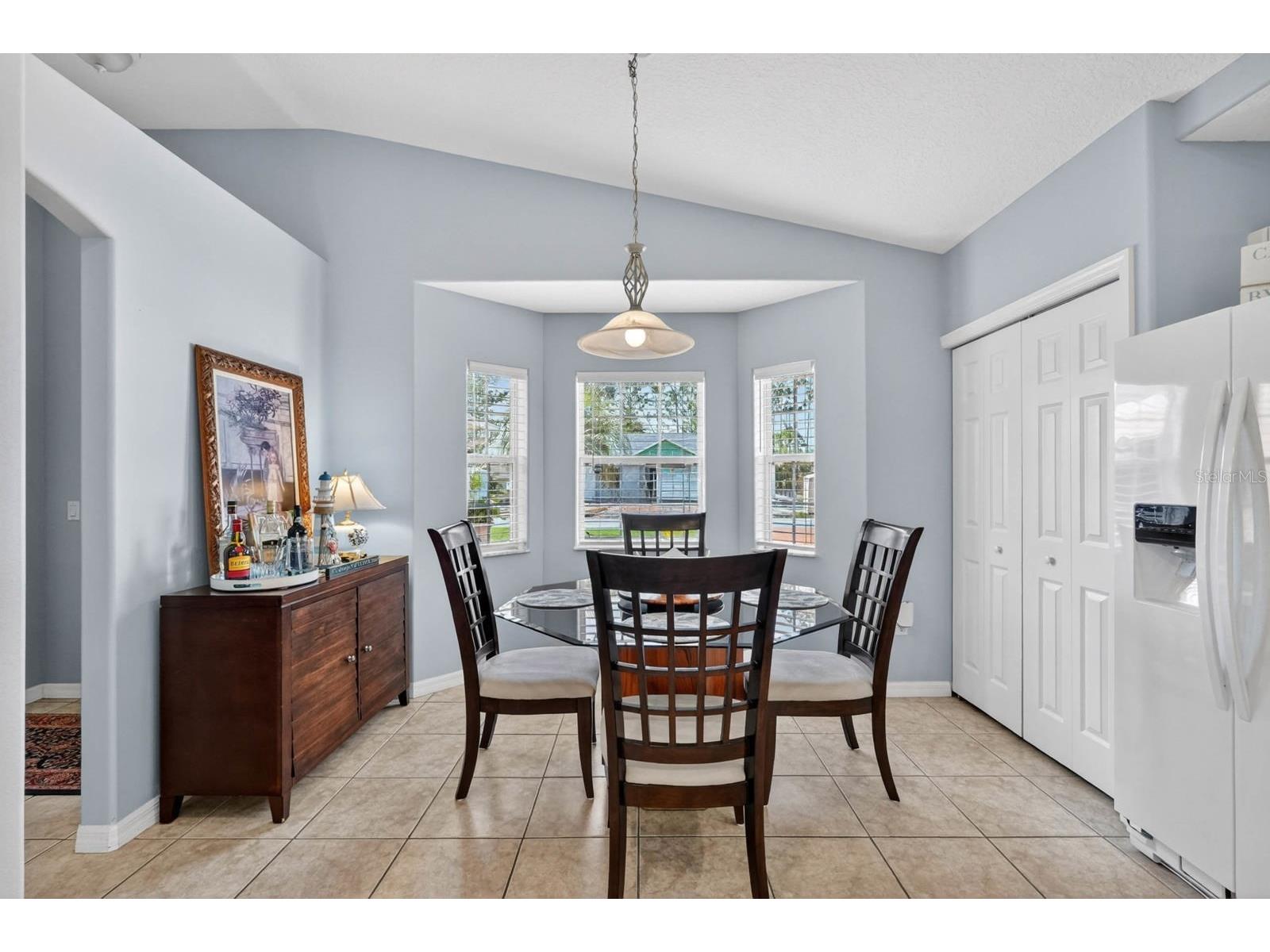 39 Wheeling Lane Palm Coast FL 32164 FC318277 image9