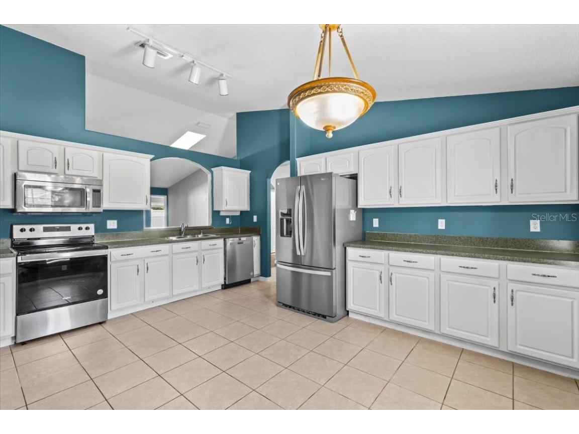 39 Whitcock Lane Palm Coast FL 32164 V4946216 image10