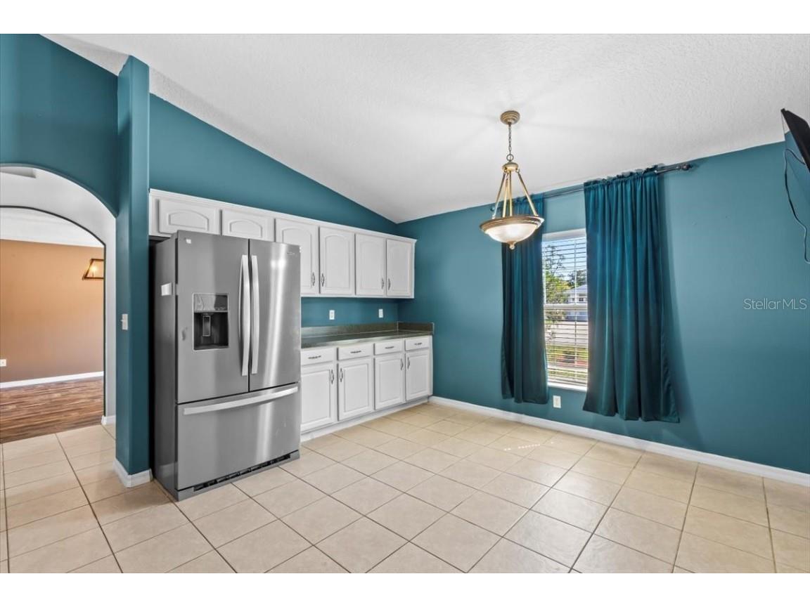 39 Whitcock Lane Palm Coast FL 32164 V4946216 image11