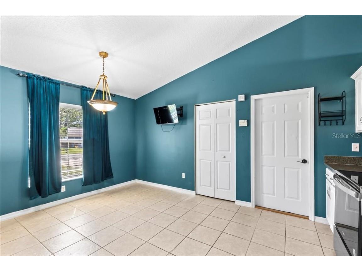 39 Whitcock Lane Palm Coast FL 32164 V4946216 image12