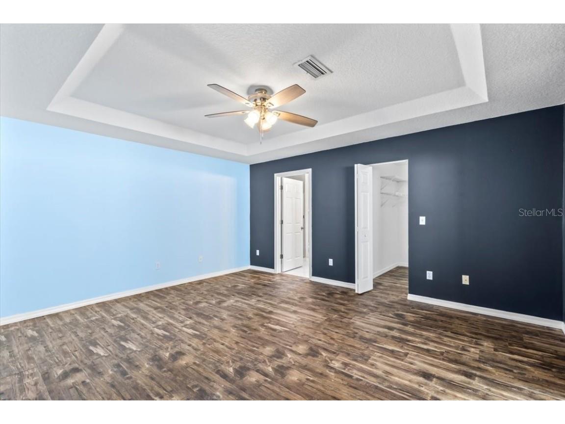 39 Whitcock Lane Palm Coast FL 32164 V4946216 image13