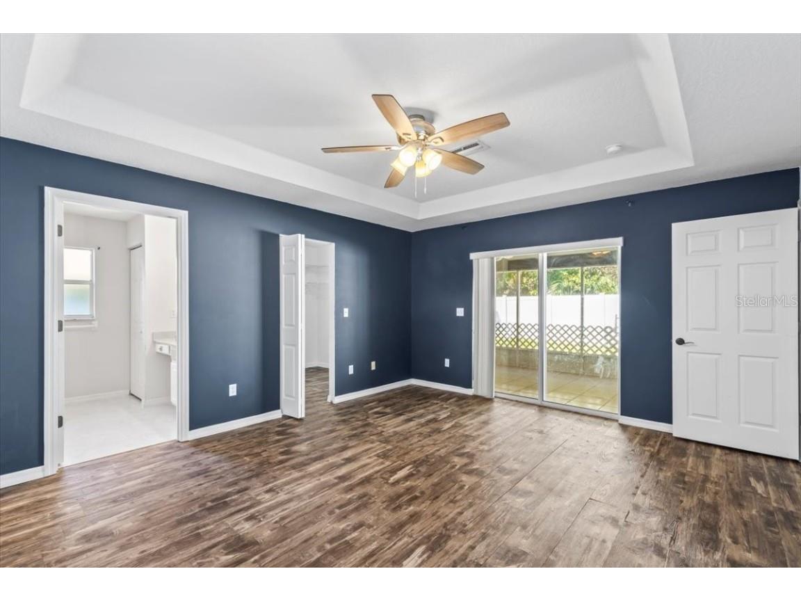 39 Whitcock Lane Palm Coast FL 32164 V4946216 image14