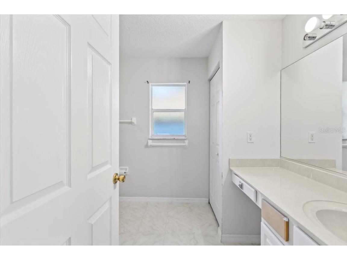 39 Whitcock Lane Palm Coast FL 32164 V4946216 image15