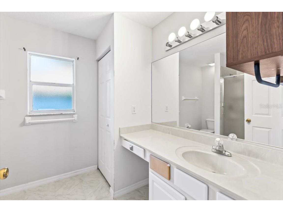 39 Whitcock Lane Palm Coast FL 32164 V4946216 image16