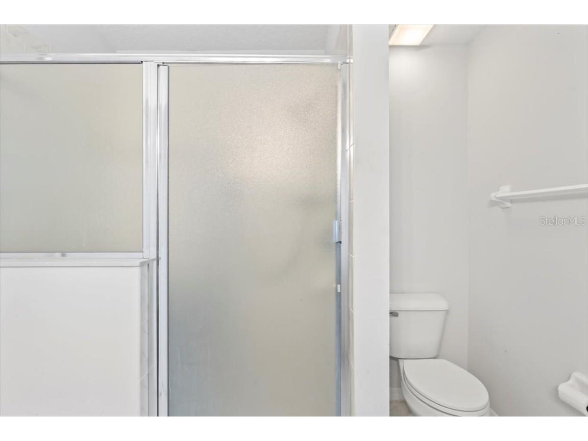 39 Whitcock Lane Palm Coast FL 32164 V4946216 image17