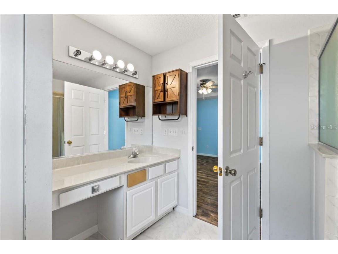 39 Whitcock Lane Palm Coast FL 32164 V4946216 image18