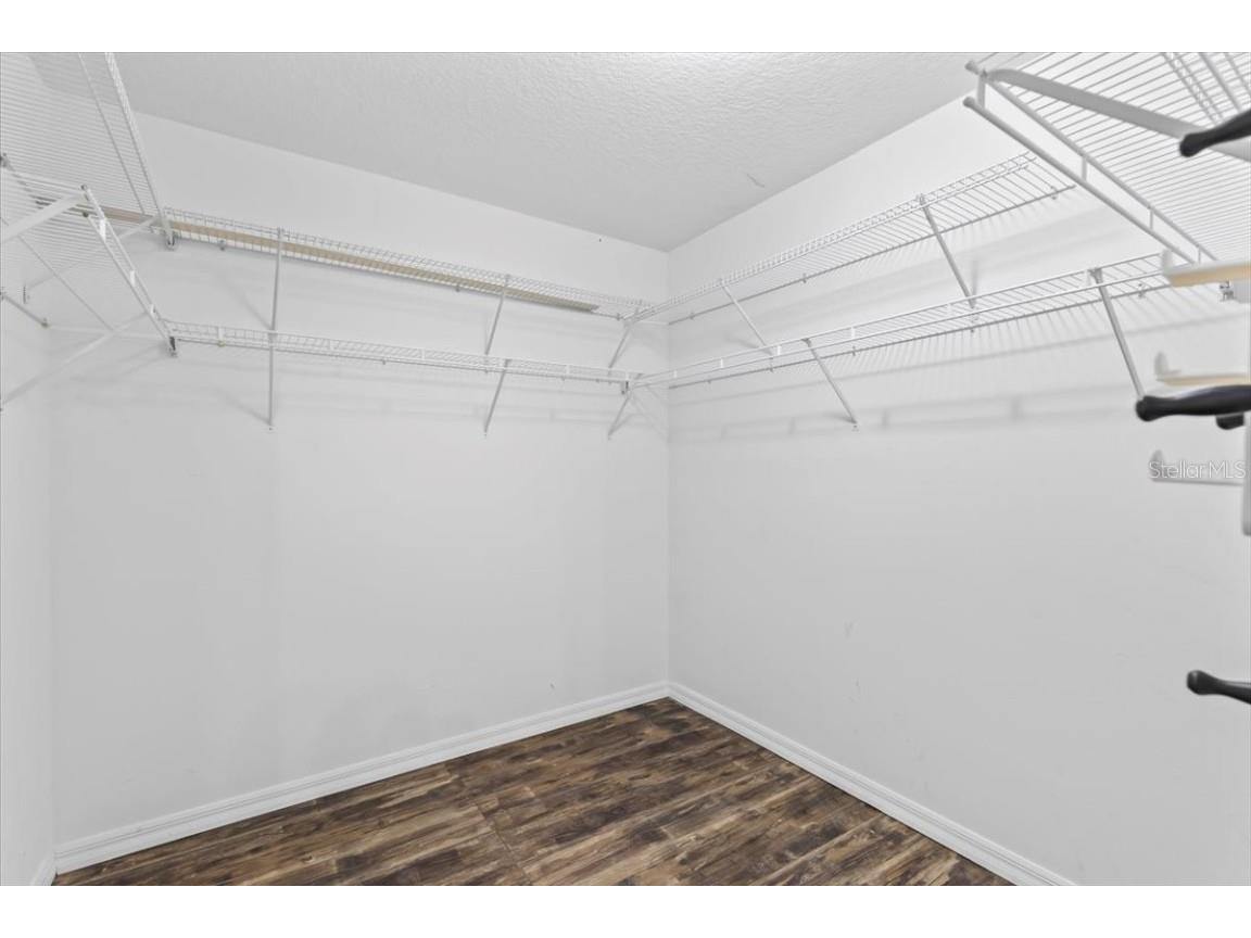 39 Whitcock Lane Palm Coast FL 32164 V4946216 image19