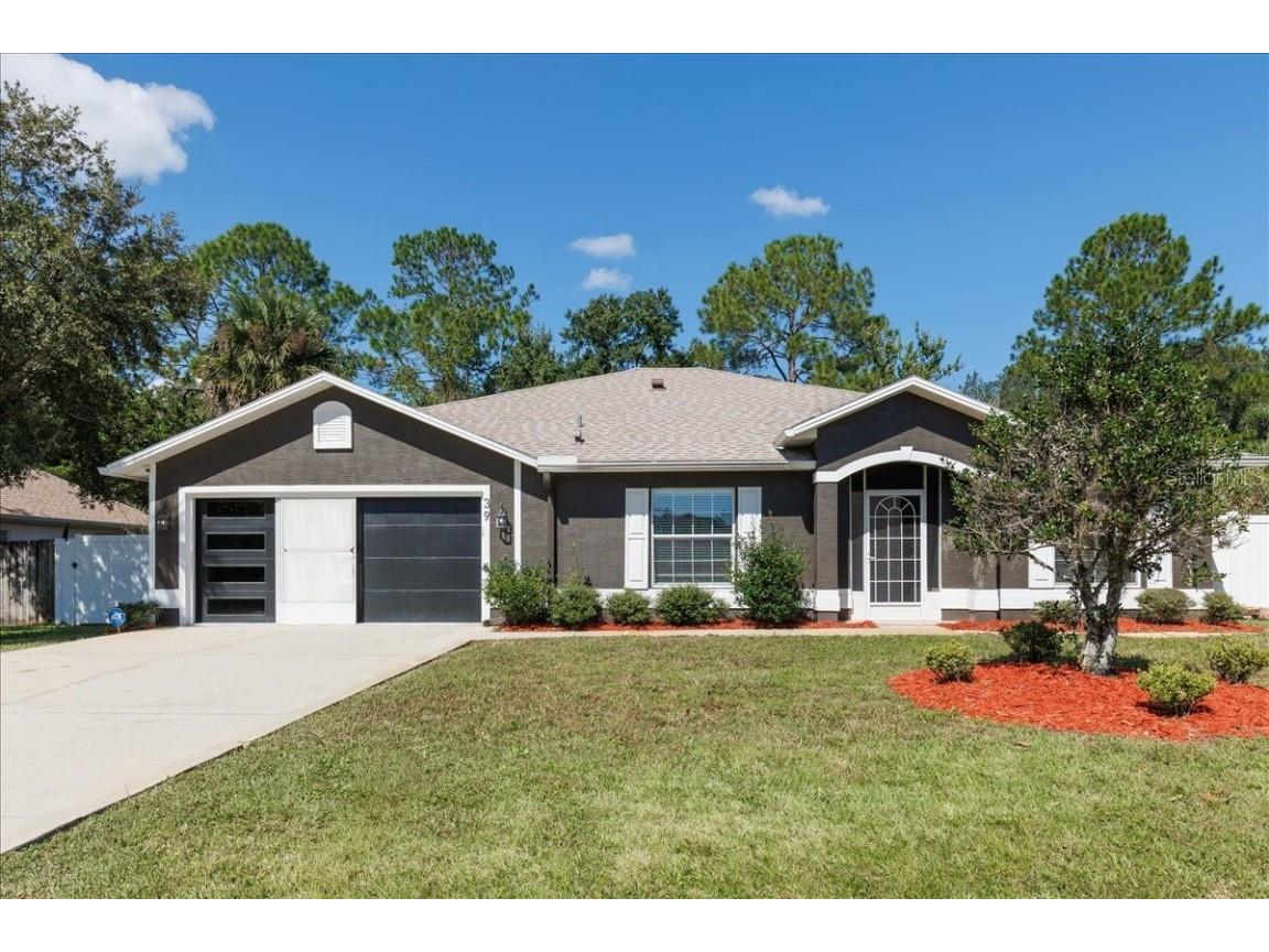 39 Whitcock Lane Palm Coast FL 32164 V4946216 image2