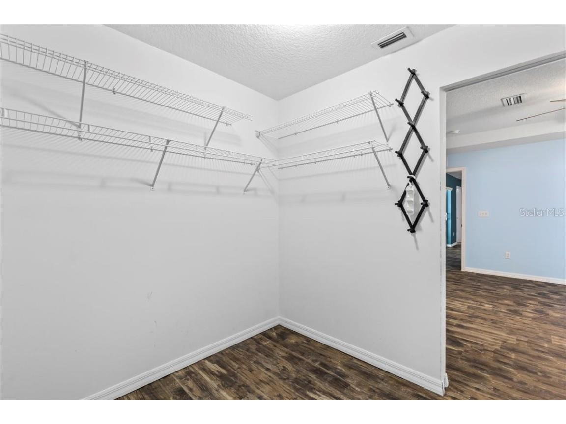 39 Whitcock Lane Palm Coast FL 32164 V4946216 image20