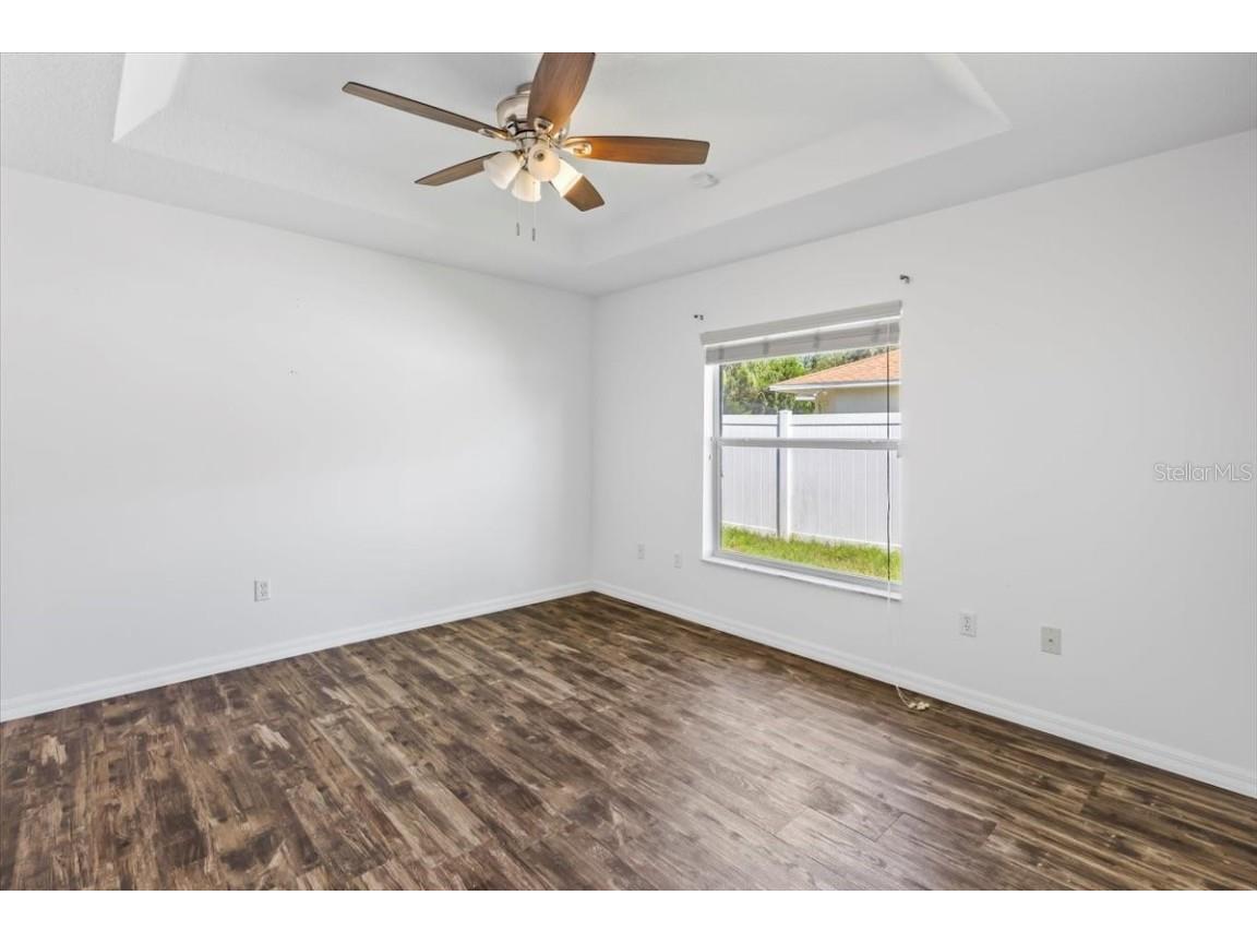 39 Whitcock Lane Palm Coast FL 32164 V4946216 image21