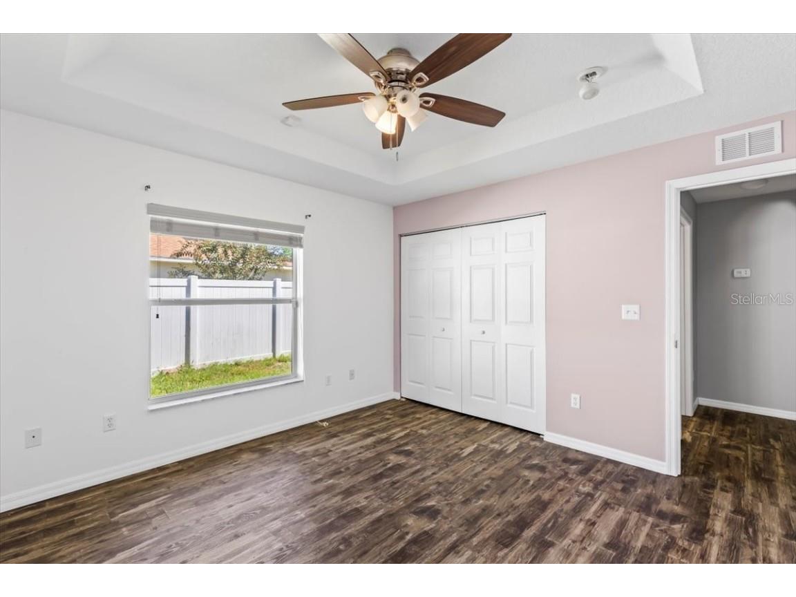 39 Whitcock Lane Palm Coast FL 32164 V4946216 image22