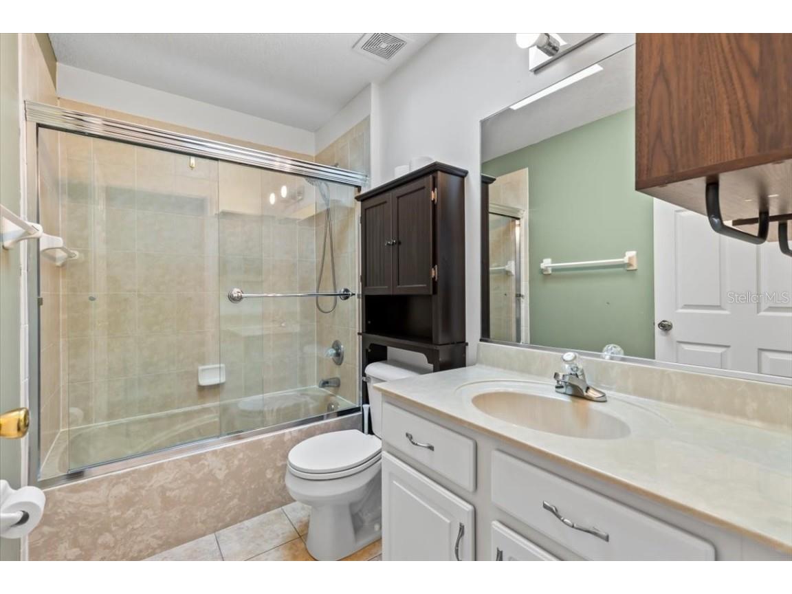 39 Whitcock Lane Palm Coast FL 32164 V4946216 image23