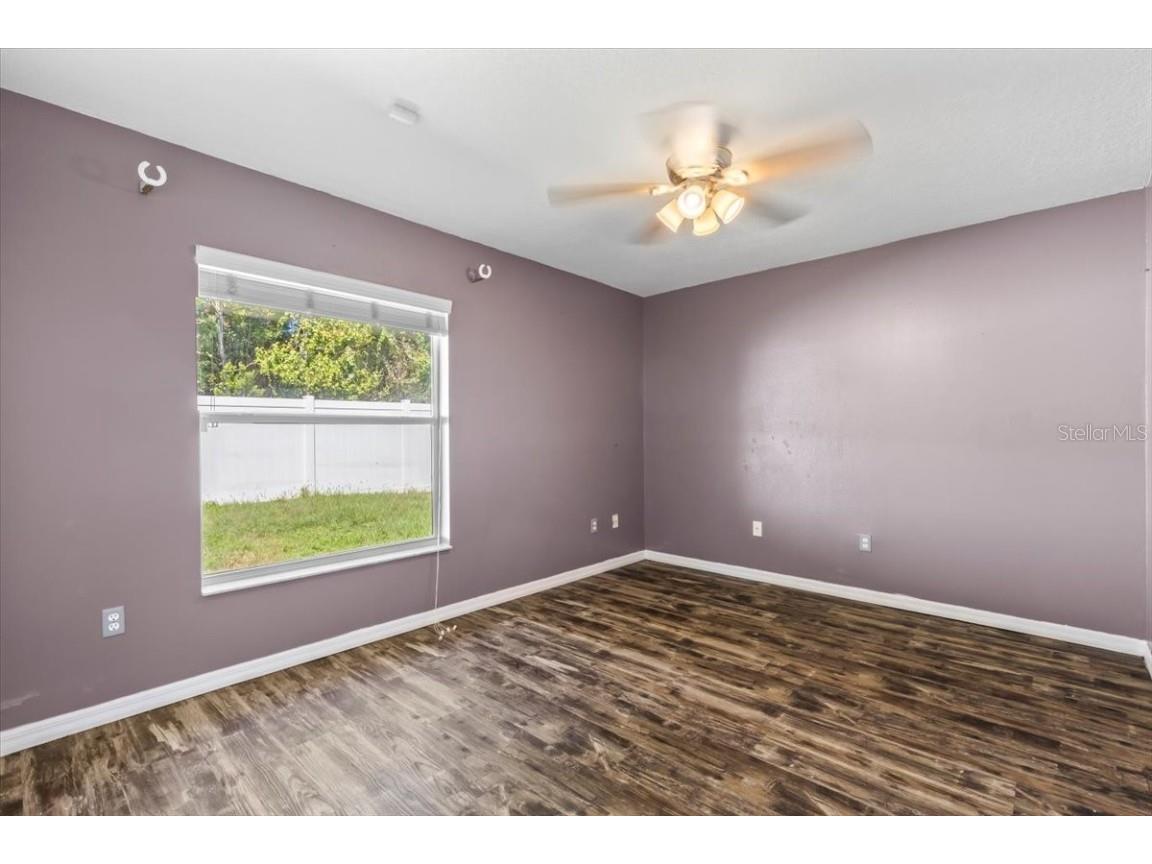 39 Whitcock Lane Palm Coast FL 32164 V4946216 image24