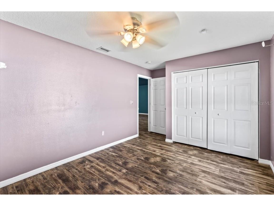 39 Whitcock Lane Palm Coast FL 32164 V4946216 image25