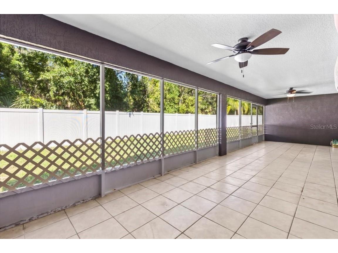 39 Whitcock Lane Palm Coast FL 32164 V4946216 image26