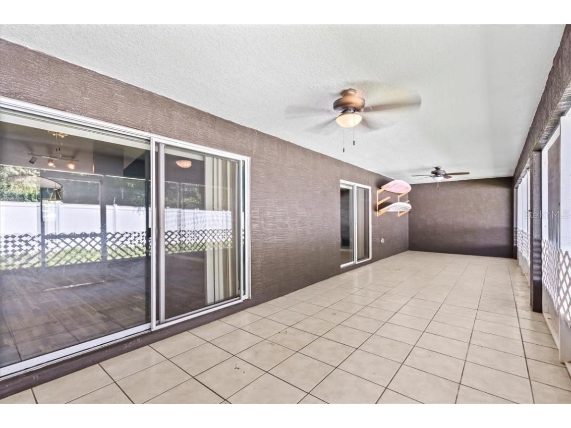 39 Whitcock Lane Palm Coast FL 32164 V4946216 image27