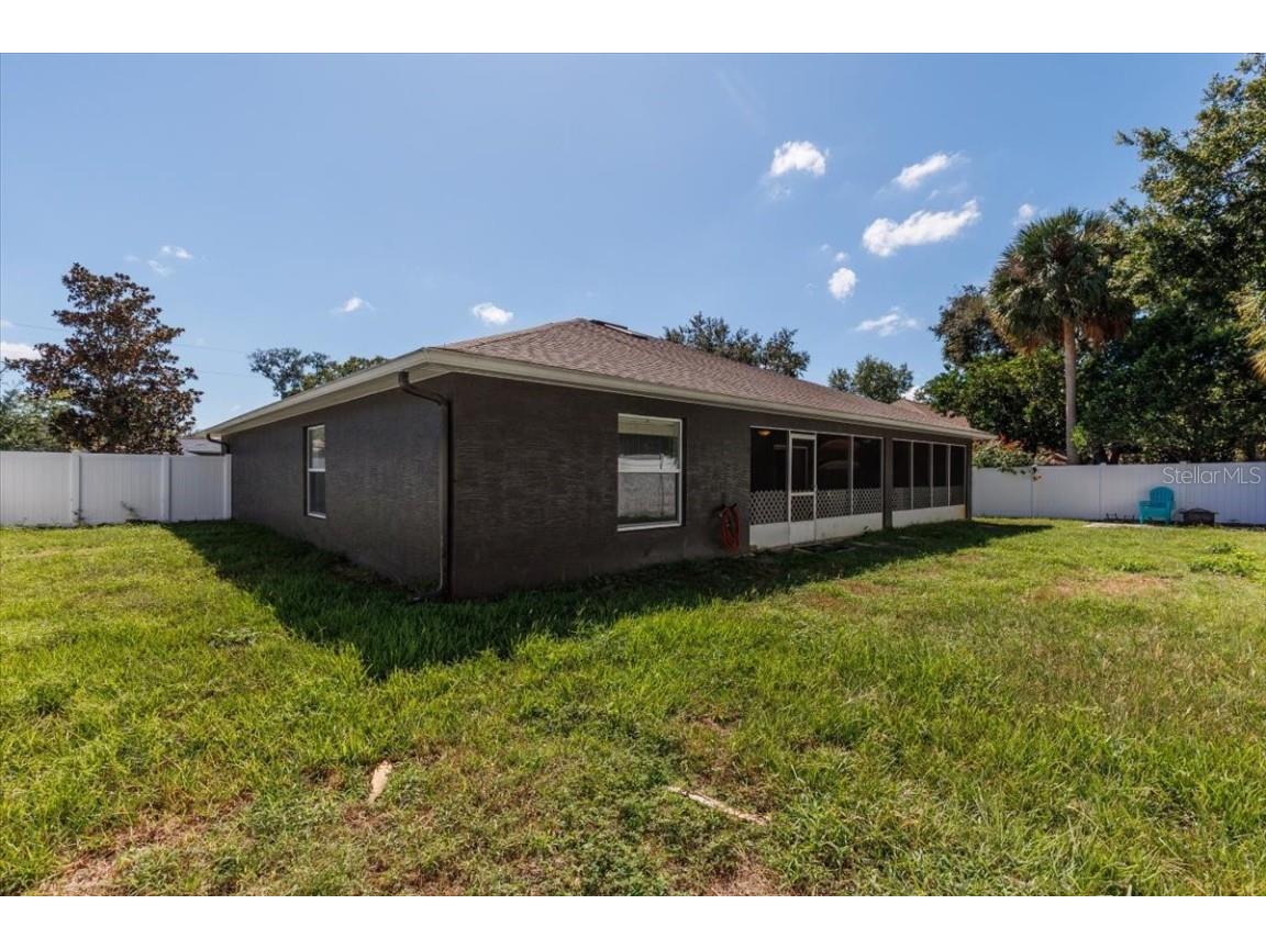 39 Whitcock Lane Palm Coast FL 32164 V4946216 image28