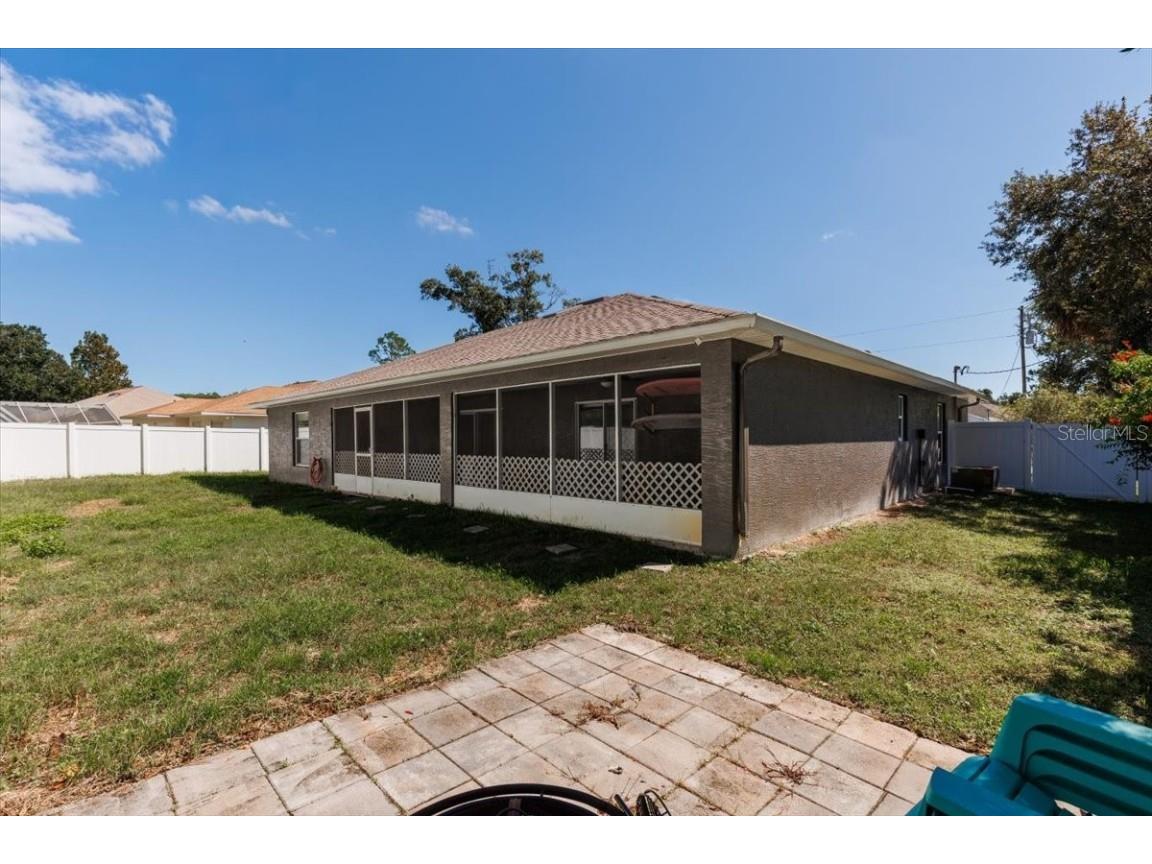 39 Whitcock Lane Palm Coast FL 32164 V4946216 image29