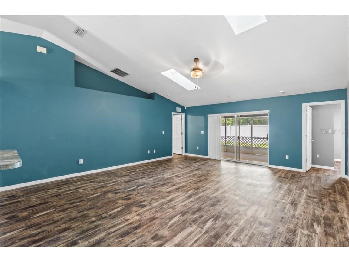 39 Whitcock Lane Palm Coast FL 32164 V4946216 image3