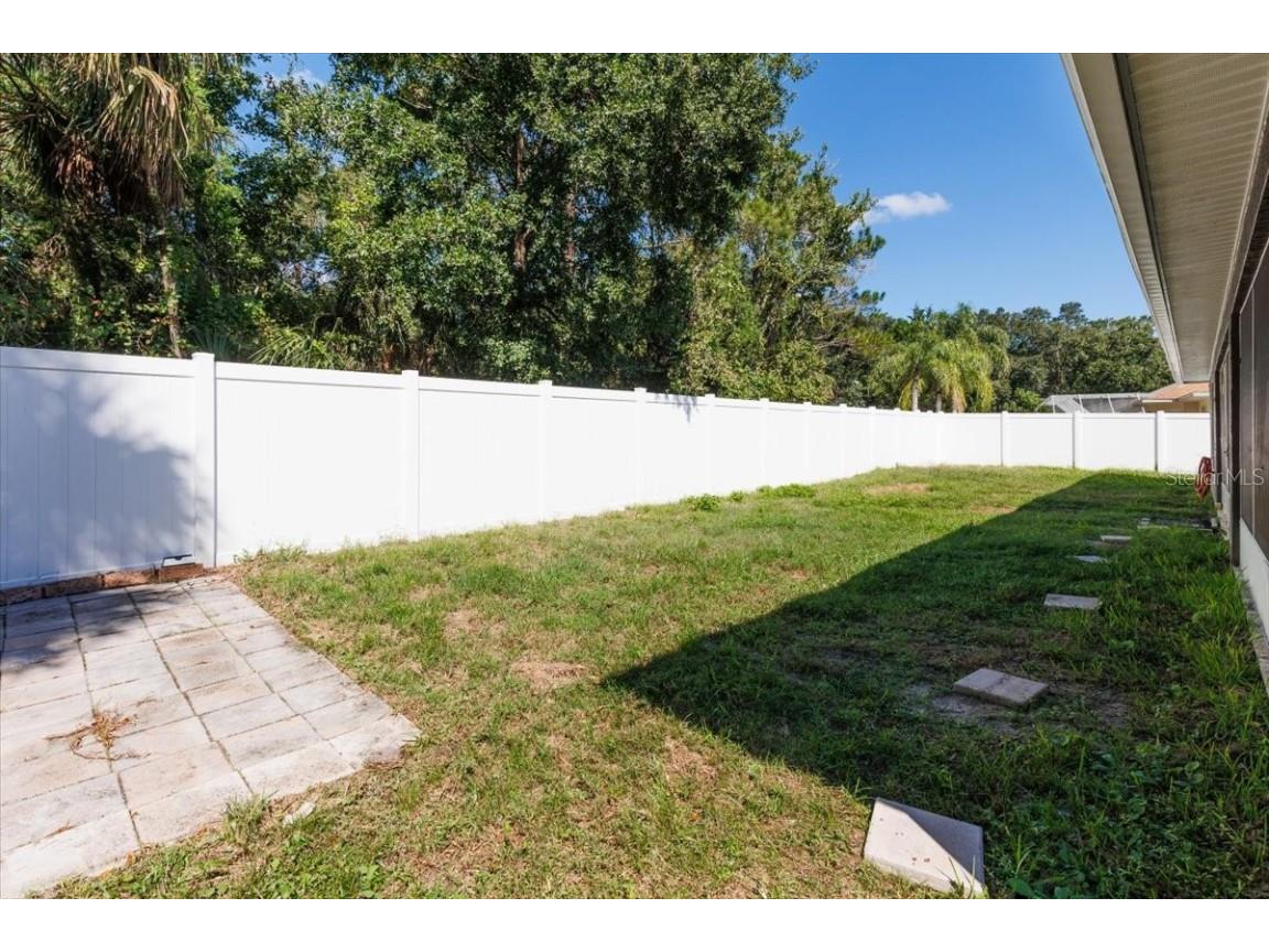 39 Whitcock Lane Palm Coast FL 32164 V4946216 image30