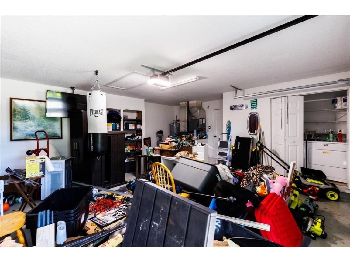 39 Whitcock Lane Palm Coast FL 32164 V4946216 image31