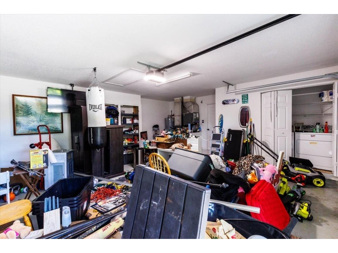 39 Whitcock Lane Palm Coast FL 32164 V4946216 image32