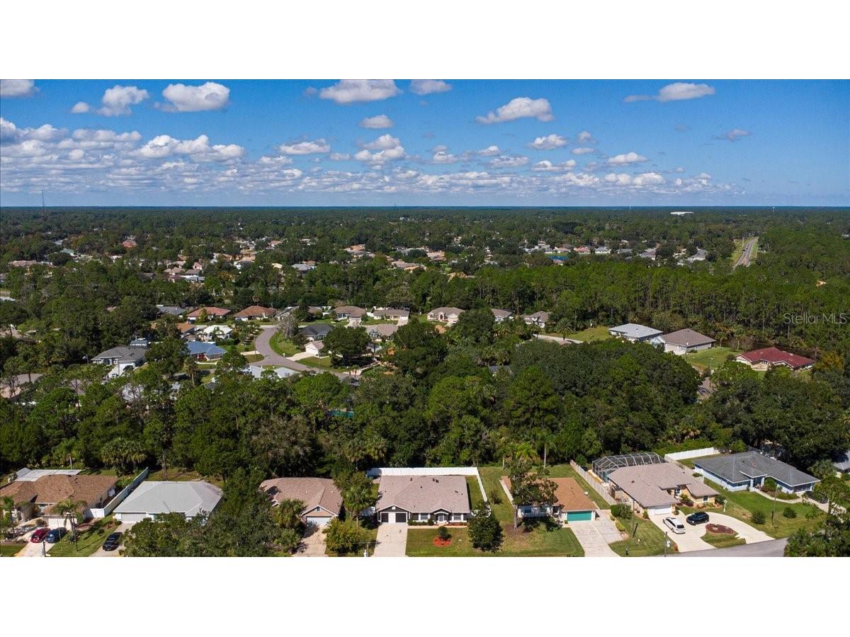 39 Whitcock Lane Palm Coast FL 32164 V4946216 image33