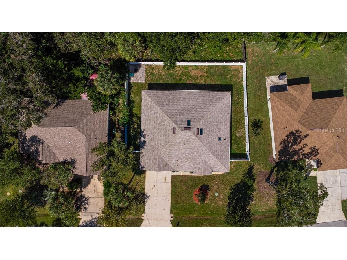 39 Whitcock Lane Palm Coast FL 32164 V4946216 image34