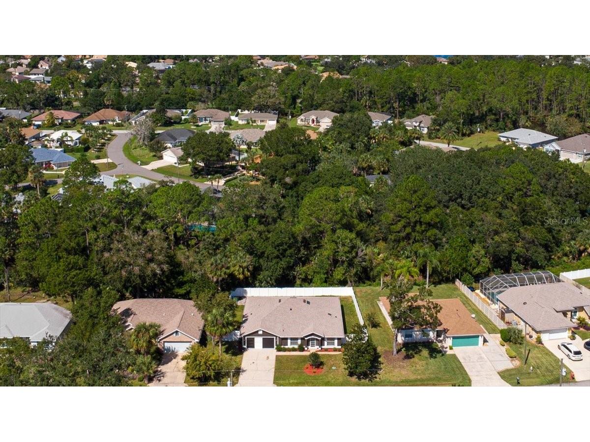 39 Whitcock Lane Palm Coast FL 32164 V4946216 image35