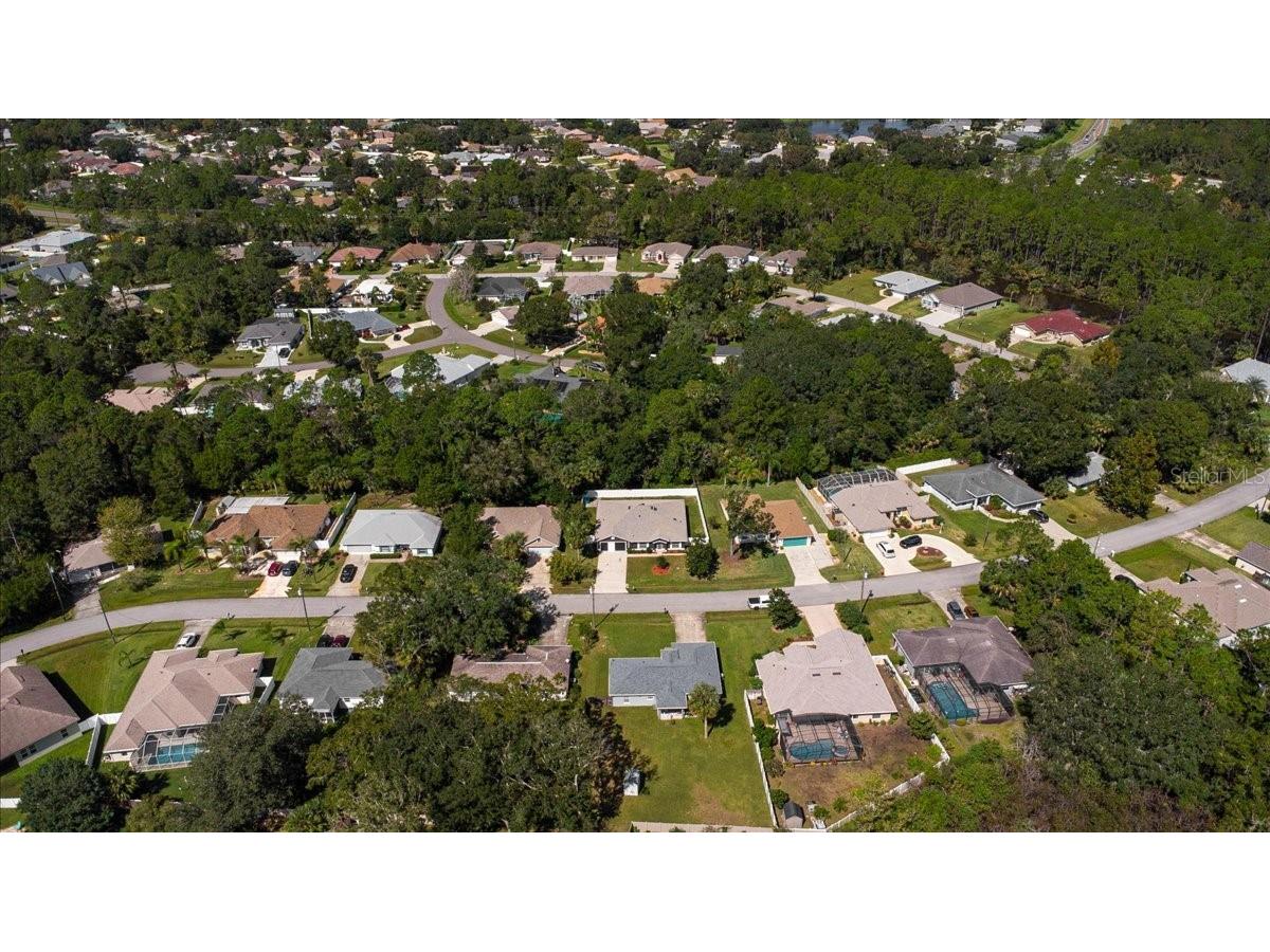 39 Whitcock Lane Palm Coast FL 32164 V4946216 image36