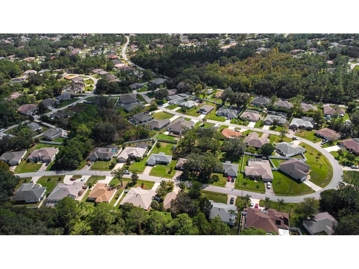 39 Whitcock Lane Palm Coast FL 32164 V4946216 image37