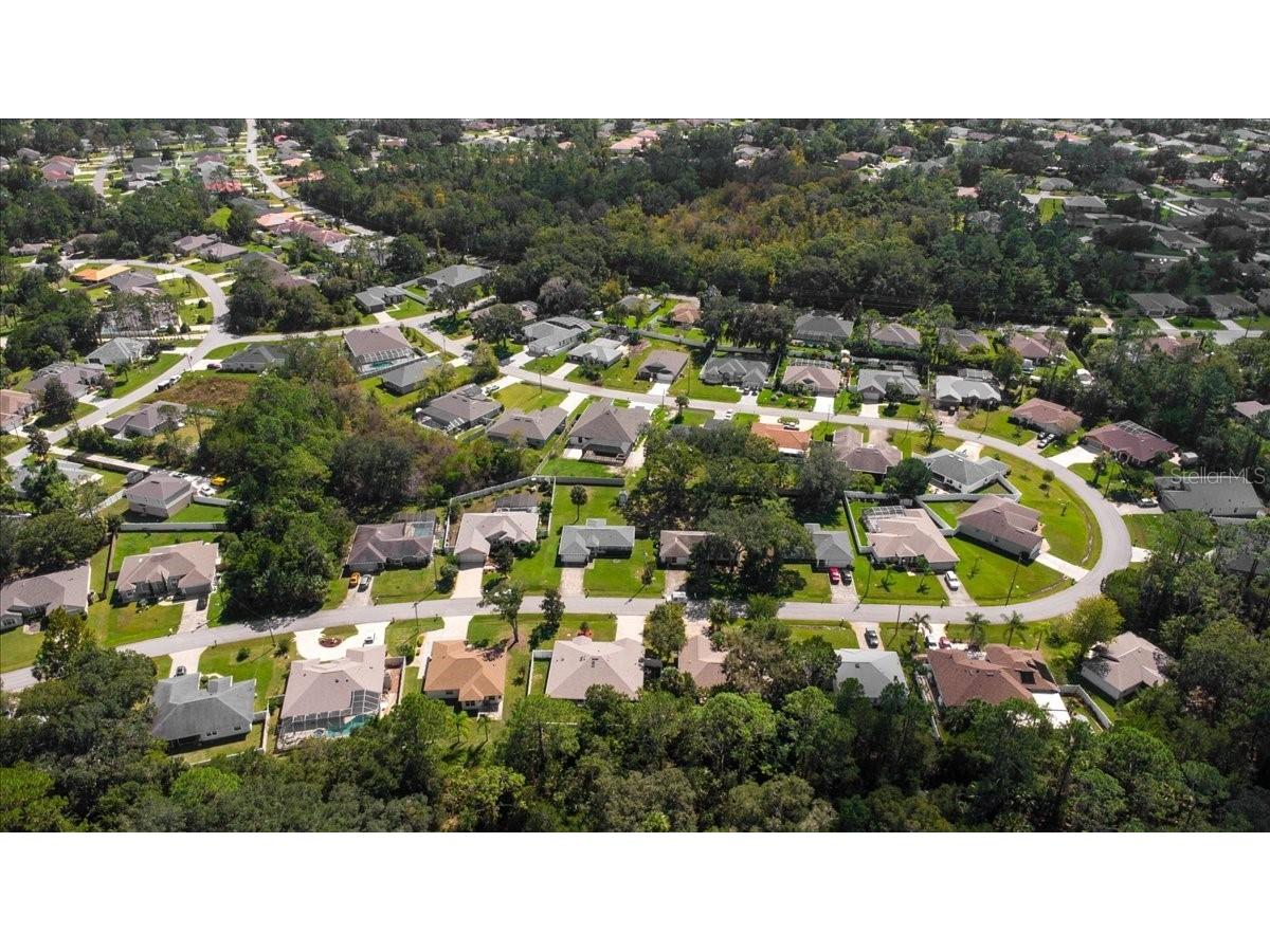 39 Whitcock Lane Palm Coast FL 32164 V4946216 image38