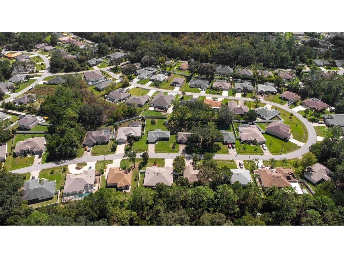 39 Whitcock Lane Palm Coast FL 32164 V4946216 image39