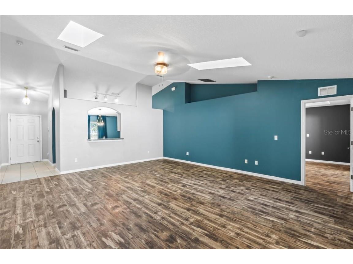 39 Whitcock Lane Palm Coast FL 32164 V4946216 image4