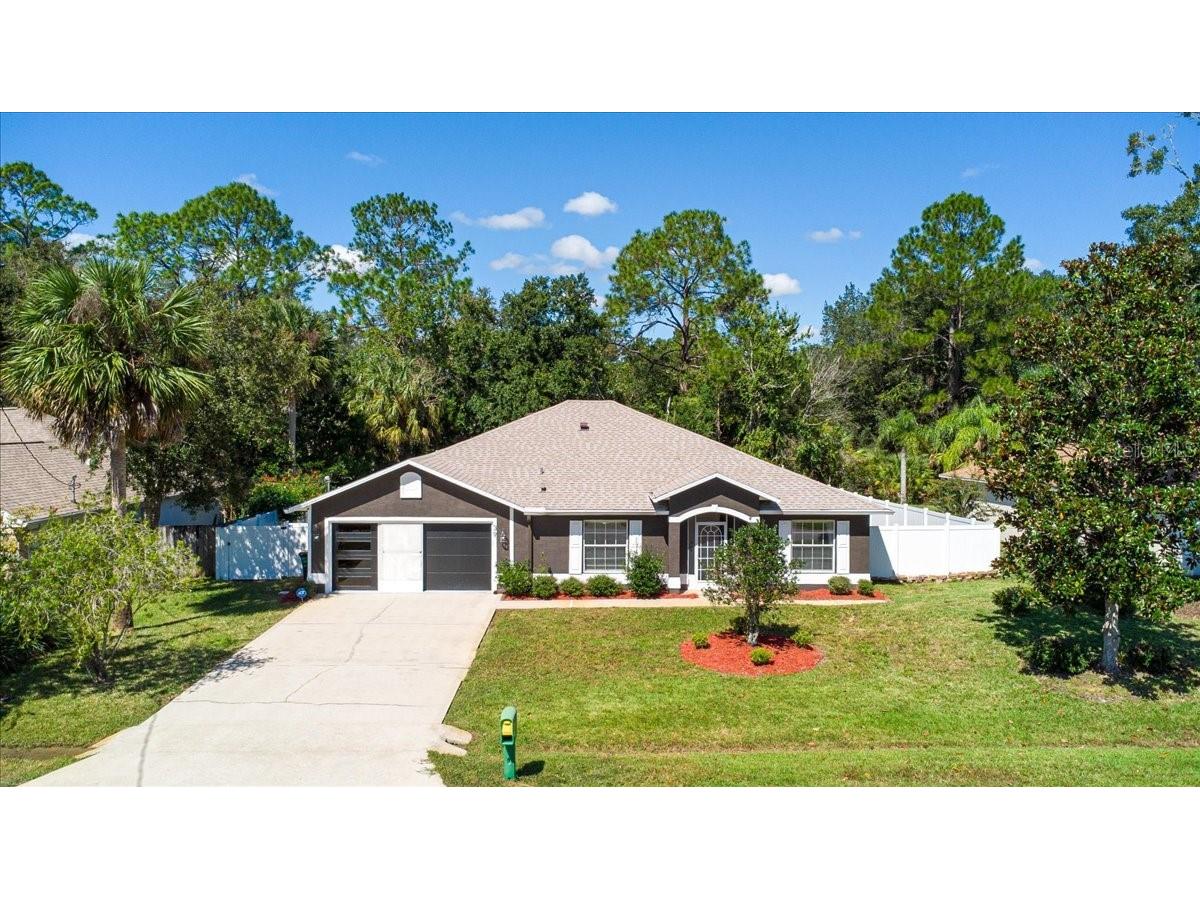 39 Whitcock Lane Palm Coast FL 32164 V4946216 image40
