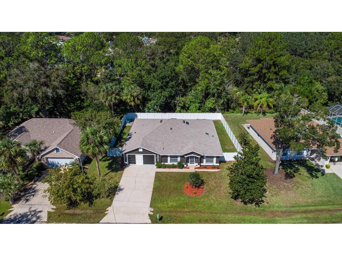 39 Whitcock Lane Palm Coast FL 32164 V4946216 image41
