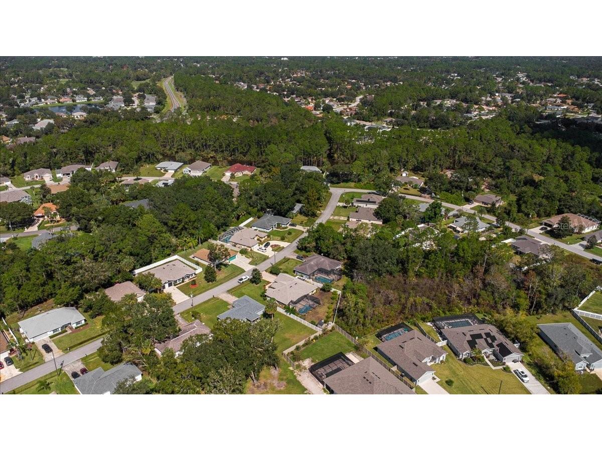 39 Whitcock Lane Palm Coast FL 32164 V4946216 image44