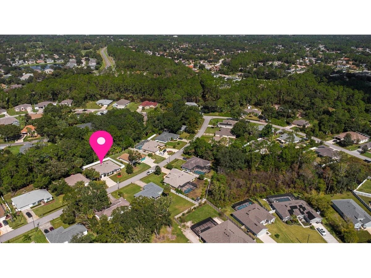 39 Whitcock Lane Palm Coast FL 32164 V4946216 image45