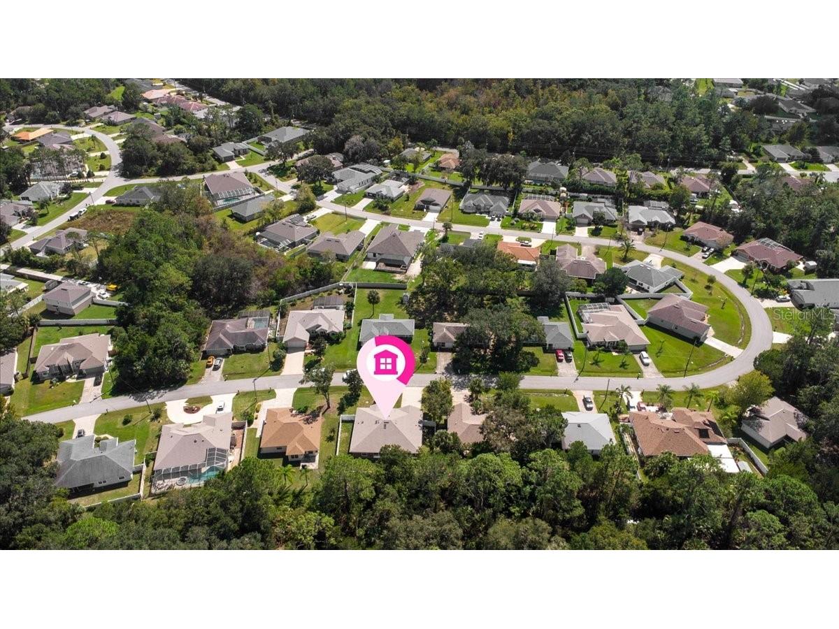 39 Whitcock Lane Palm Coast FL 32164 V4946216 image46