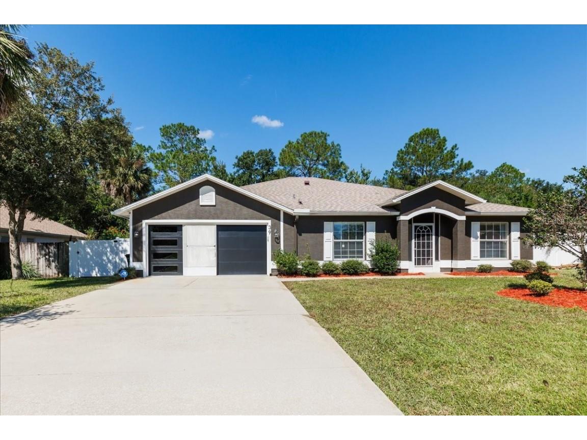39 Whitcock Lane Palm Coast FL 32164 V4946216 image47