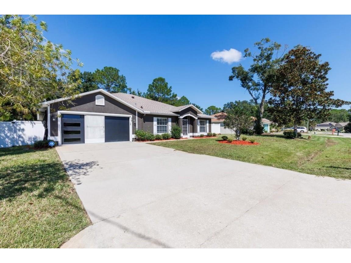 39 Whitcock Lane Palm Coast FL 32164 V4946216 image48