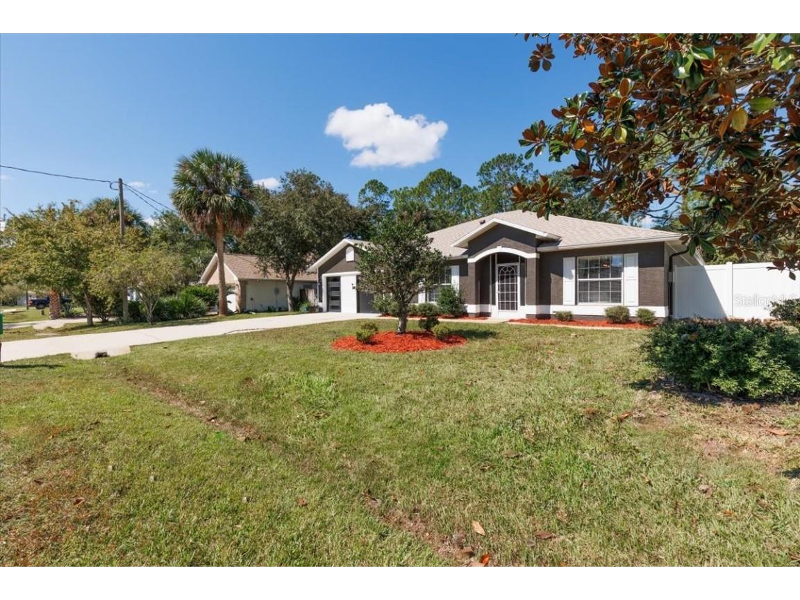 39 Whitcock Lane Palm Coast FL 32164 V4946216 image49