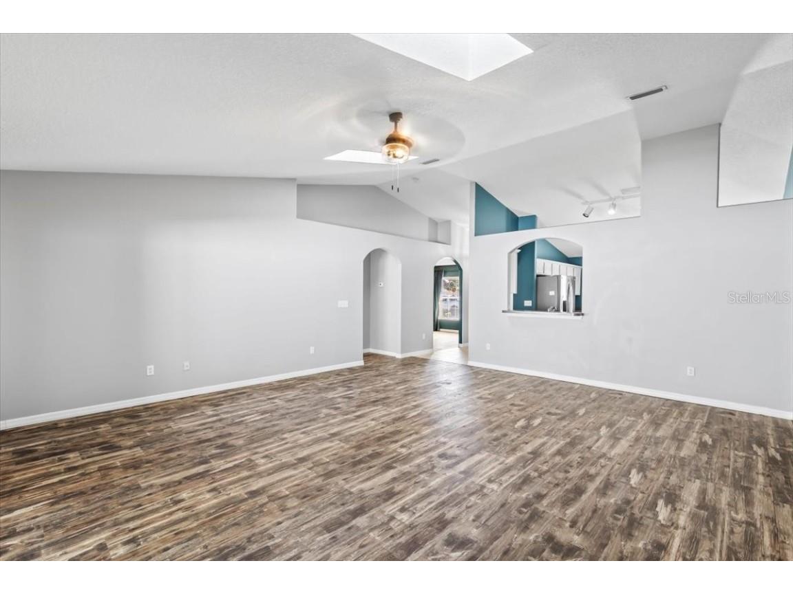 39 Whitcock Lane Palm Coast FL 32164 V4946216 image5