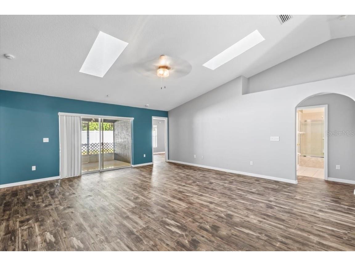 39 Whitcock Lane Palm Coast FL 32164 V4946216 image6