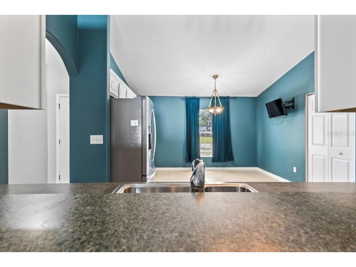 39 Whitcock Lane Palm Coast FL 32164 V4946216 image7