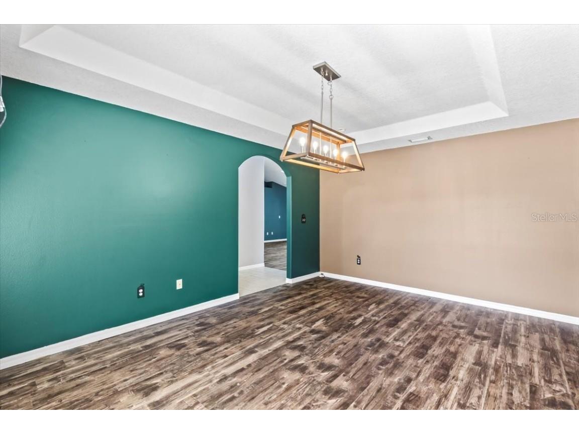 39 Whitcock Lane Palm Coast FL 32164 V4946216 image8