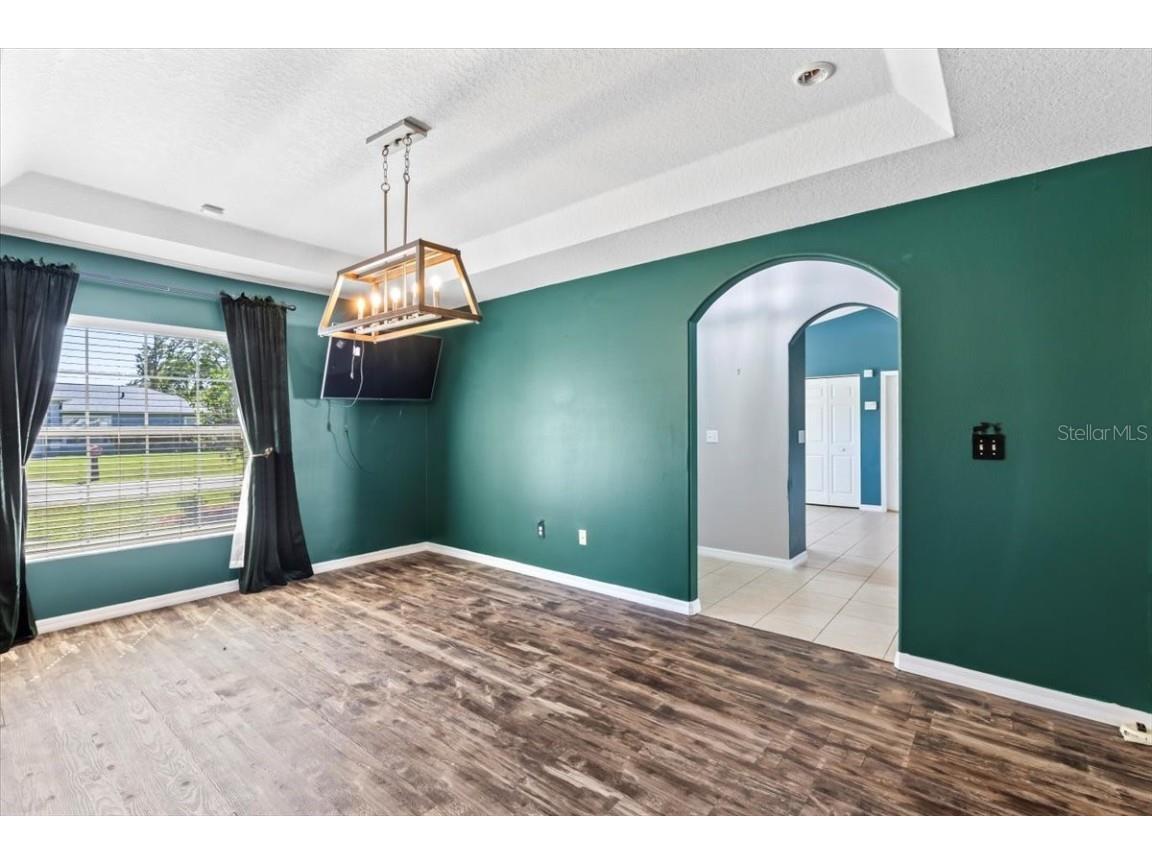 39 Whitcock Lane Palm Coast FL 32164 V4946216 image9