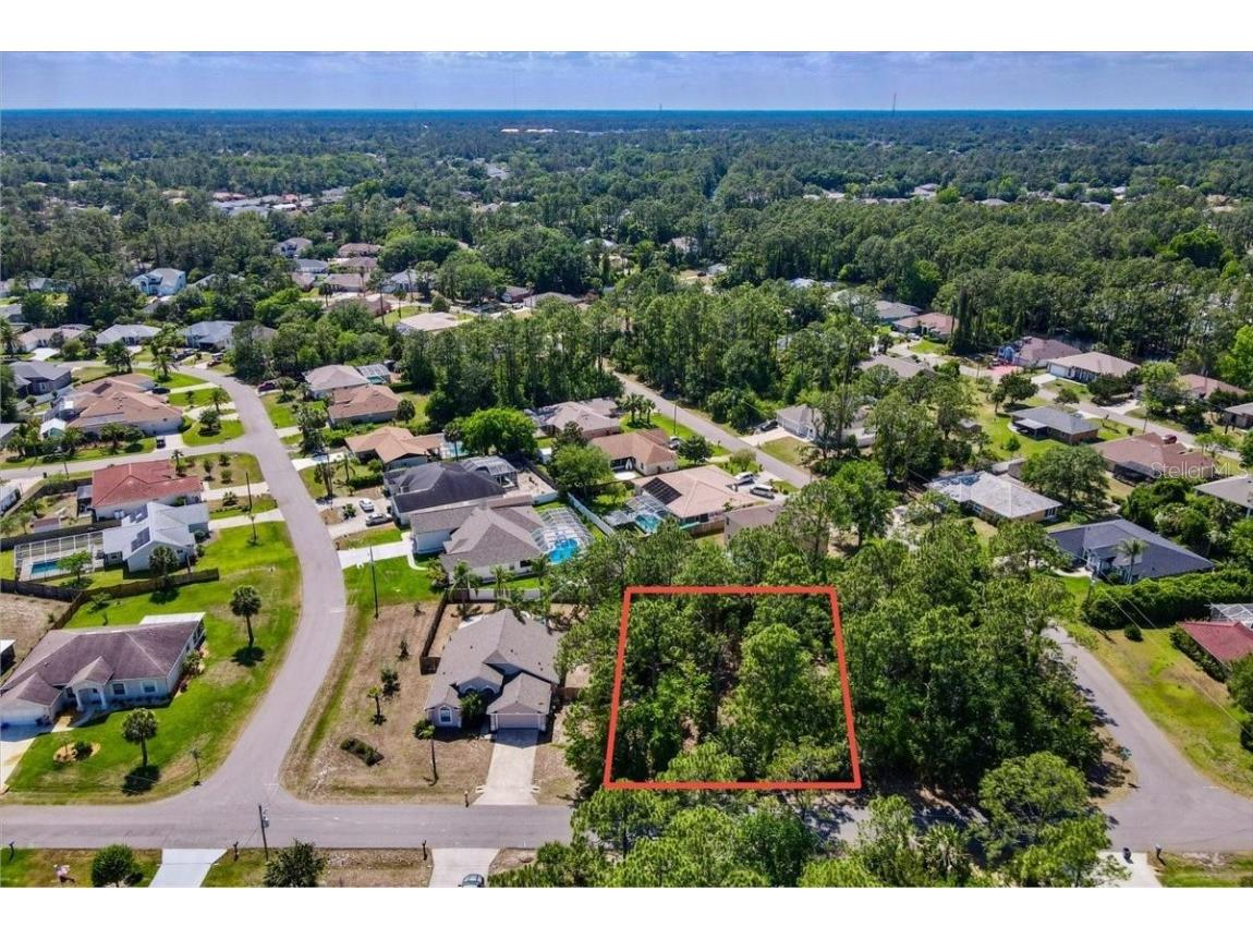 39 Whittington Drive Palm Coast FL 32164 FC309513 image1